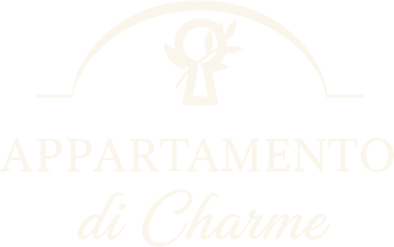 Appartamento di Charme