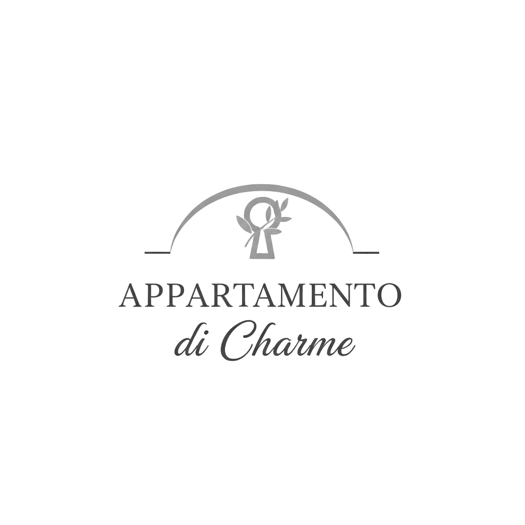 Appartamento di Charme
